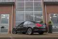 BMW Active Hybrid 7 750i ActiveHybrid | NL auto | 2e eigenaar | Soft c Gris - thumbnail 4