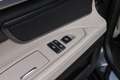 BMW Active Hybrid 7 750i ActiveHybrid | NL auto | 2e eigenaar | Soft c Gris - thumbnail 42