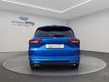 Ford Kuga Plug-In Hybrid ST-Line X / Technologie-Paket Azul - thumbnail 4