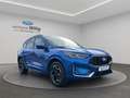Ford Kuga Plug-In Hybrid ST-Line X / Technologie-Paket Azul - thumbnail 7