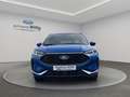 Ford Kuga Plug-In Hybrid ST-Line X / Technologie-Paket Azul - thumbnail 8