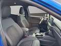 Ford Kuga Plug-In Hybrid ST-Line X / Technologie-Paket Blauw - thumbnail 20