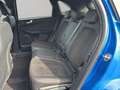 Ford Kuga Plug-In Hybrid ST-Line X / Technologie-Paket Blauw - thumbnail 13