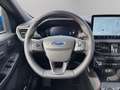 Ford Kuga Plug-In Hybrid ST-Line X / Technologie-Paket Blauw - thumbnail 14