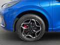 Ford Kuga Plug-In Hybrid ST-Line X / Technologie-Paket Azul - thumbnail 9