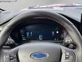 Ford Kuga Plug-In Hybrid ST-Line X / Technologie-Paket Blauw - thumbnail 15