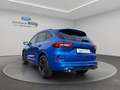Ford Kuga Plug-In Hybrid ST-Line X / Technologie-Paket Blauw - thumbnail 3