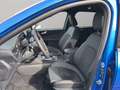 Ford Kuga Plug-In Hybrid ST-Line X / Technologie-Paket Blauw - thumbnail 10