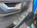 Ford Kuga Plug-In Hybrid ST-Line X / Technologie-Paket Azul - thumbnail 12