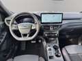 Ford Kuga Plug-In Hybrid ST-Line X / Technologie-Paket Blauw - thumbnail 16