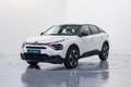 Citroen C4 1.5 BlueHDI S&S Feel Pack 110 Blanco - thumbnail 1