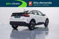 Citroen C4 1.5 BlueHDI S&S Feel Pack 110 Blanco - thumbnail 5