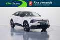 Citroen C4 1.5 BlueHDI S&S Feel Pack 110 Blanco - thumbnail 3