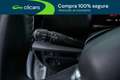 Citroen C4 1.5 BlueHDI S&S Feel Pack 110 Blanco - thumbnail 25
