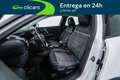 Citroen C4 1.5 BlueHDI S&S Feel Pack 110 Blanco - thumbnail 14