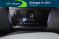 Citroen C4 1.5 BlueHDI S&S Feel Pack 110 Blanco - thumbnail 15