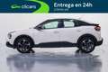Citroen C4 1.5 BlueHDI S&S Feel Pack 110 Blanco - thumbnail 8