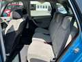 Citroen C4 Picasso 1.6 HDi 110 FAP CMP6 Elegance Blu/Azzurro - thumbnail 8
