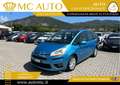 Citroen C4 Picasso 1.6 HDi 110 FAP CMP6 Elegance Blu/Azzurro - thumbnail 3