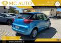 Citroen C4 Picasso 1.6 HDi 110 FAP CMP6 Elegance Blu/Azzurro - thumbnail 4