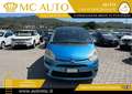 Citroen C4 Picasso 1.6 HDi 110 FAP CMP6 Elegance Blu/Azzurro - thumbnail 2
