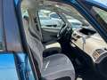 Citroen C4 Picasso 1.6 HDi 110 FAP CMP6 Elegance Blu/Azzurro - thumbnail 9