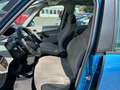 Citroen C4 Picasso 1.6 HDi 110 FAP CMP6 Elegance Blu/Azzurro - thumbnail 7