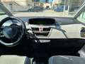 Citroen C4 Picasso 1.6 HDi 110 FAP CMP6 Elegance Blu/Azzurro - thumbnail 10