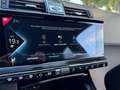 DS Automobiles DS 7 Crossback 1.6 225CH 180 PHEV BUSINESS BVA Blanc - thumbnail 13