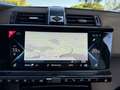 DS Automobiles DS 7 Crossback 1.6 225CH 180 PHEV BUSINESS BVA Blanc - thumbnail 14
