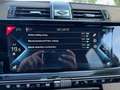 DS Automobiles DS 7 Crossback 1.6 225CH 180 PHEV BUSINESS BVA Blanc - thumbnail 16