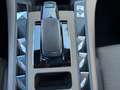 DS Automobiles DS 7 Crossback 1.6 225CH 180 PHEV BUSINESS BVA Blanc - thumbnail 12