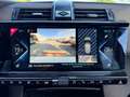 DS Automobiles DS 7 Crossback 1.6 225CH 180 PHEV BUSINESS BVA Blanc - thumbnail 11