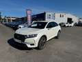 DS Automobiles DS 7 Crossback 1.6 225CH 180 PHEV BUSINESS BVA Blanc - thumbnail 1