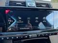 DS Automobiles DS 7 Crossback 1.6 225CH 180 PHEV BUSINESS BVA Blanc - thumbnail 15