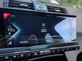 DS Automobiles DS 7 Crossback 1.6 225CH 180 PHEV BUSINESS BVA Blanc - thumbnail 17