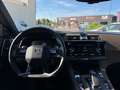 DS Automobiles DS 7 Crossback 1.6 225CH 180 PHEV BUSINESS BVA Blanc - thumbnail 8