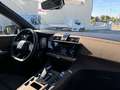 DS Automobiles DS 7 Crossback 1.6 225CH 180 PHEV BUSINESS BVA Blanc - thumbnail 5