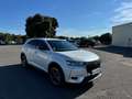DS Automobiles DS 7 Crossback 1.6 225CH 180 PHEV BUSINESS BVA Blanc - thumbnail 7