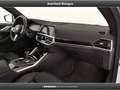 BMW 420 420d xDrive 48V MSport Blanc - thumbnail 16