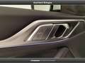 BMW 420 420d xDrive 48V MSport Blanc - thumbnail 30