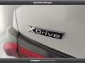 BMW 420 420d xDrive 48V MSport Blanc - thumbnail 35
