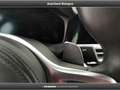 BMW 420 420d xDrive 48V MSport Blanc - thumbnail 26