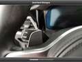 BMW 420 420d xDrive 48V MSport Blanc - thumbnail 27