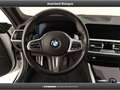 BMW 420 420d xDrive 48V MSport Blanc - thumbnail 25