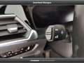 BMW 420 420d xDrive 48V MSport Blanc - thumbnail 28
