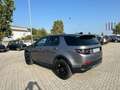 Land Rover Discovery Sport I 2.0d ed4 R-Dynamic fwd 150cv Gris - thumbnail 7