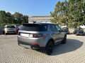 Land Rover Discovery Sport I 2.0d ed4 R-Dynamic fwd 150cv Gris - thumbnail 5