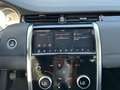 Land Rover Discovery Sport I 2.0d ed4 R-Dynamic fwd 150cv Gris - thumbnail 13