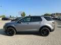 Land Rover Discovery Sport I 2.0d ed4 R-Dynamic fwd 150cv Gris - thumbnail 8